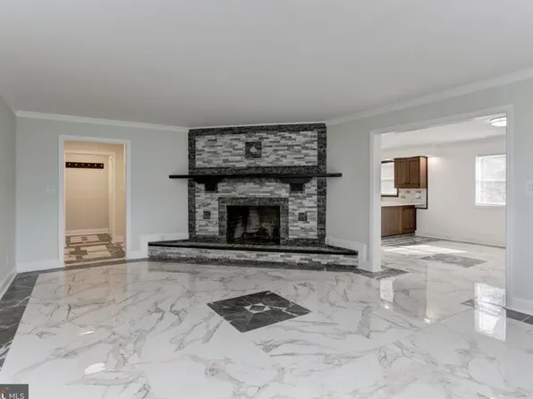 507 Duvall Ln, Annapolis, MD 21403