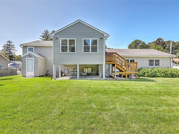 5th image of 346 Beachwood Dr