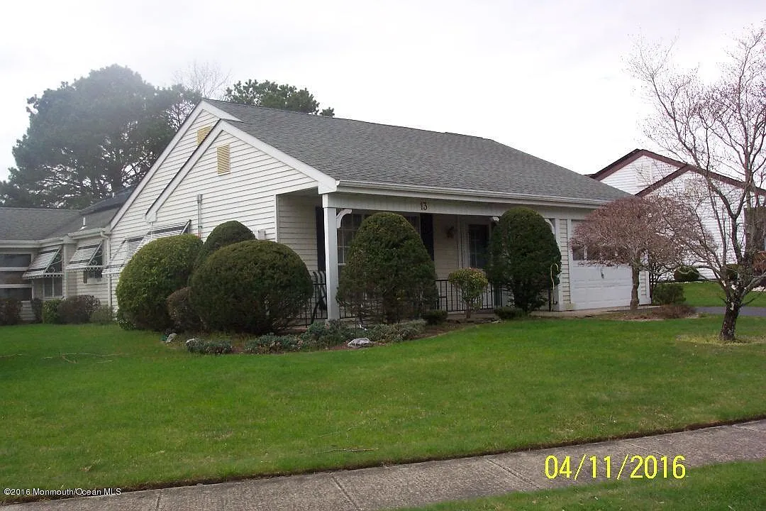 13 Twyford La photo 1