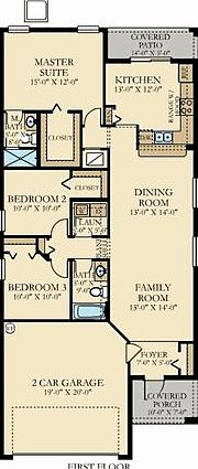 SpecFloorPlanImage