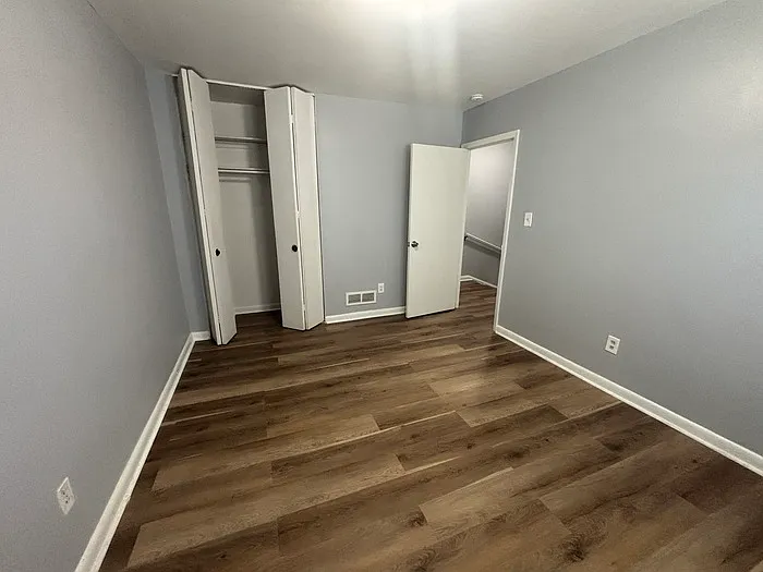 7723 Charlesmont Rd — Photo 15