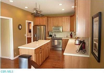 4th image of 7705 Lydia Dr