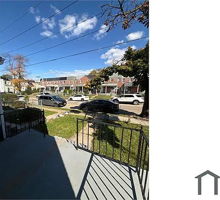 4900 Nelson Ave — Photo 6