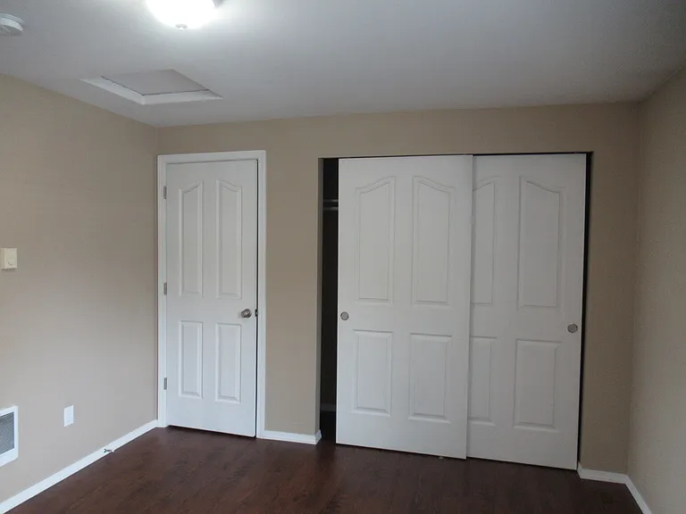 213 N Norris St #232 — Photo 6
