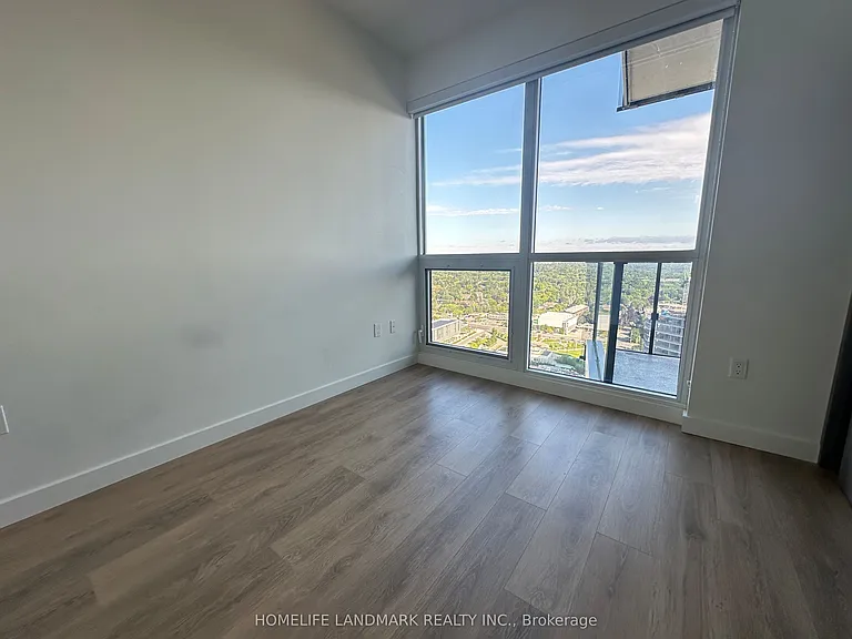 85 McMahon Dr #3307 — Photo 17