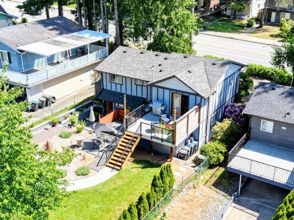 3759 Coast Meridian Rd, Pt Coquitlam, BC V3B 3P2