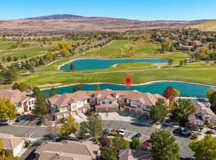 6230 Ingleston Dr APT 215, Sparks, NV 89436