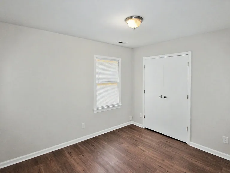 1228 Pegram St — Photo 21