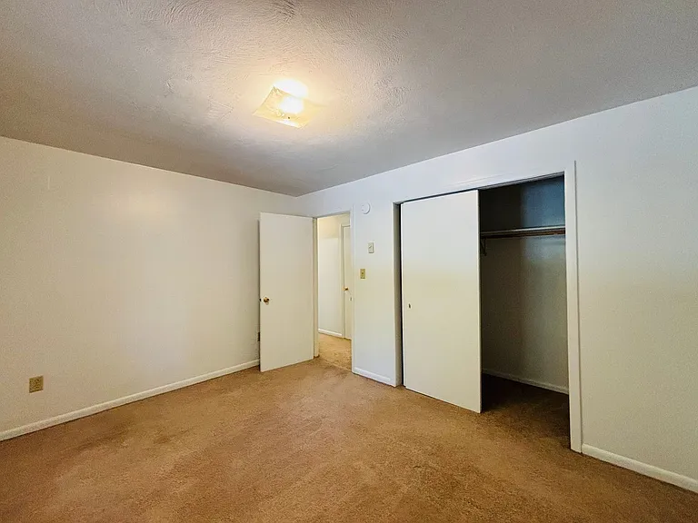 109 Northview Dr #13 — Photo 18
