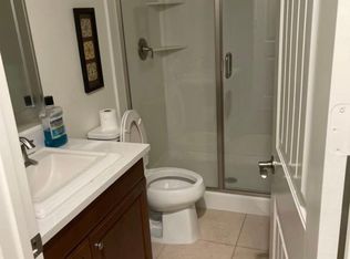 6800 Dublin Dr, Chino, CA 91710