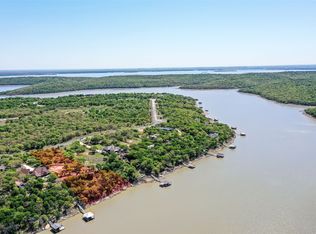 109R-107R Ridgeline Dr, Chico, TX 76431