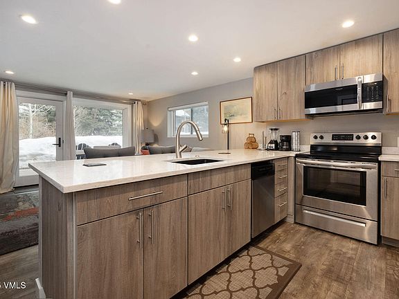 4th image of 4640 Vail Racquet Club Dr #10-6