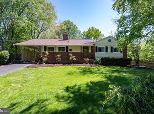 4505 Mount Vernon Memorial Hwy, Alexandria, VA 22309