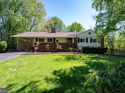 4505 Mount Vernon Memorial Hwy, Alexandria, VA, 22309