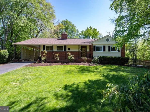 4505 Mount Vernon Memorial Hwy, Alexandria, VA 22309
