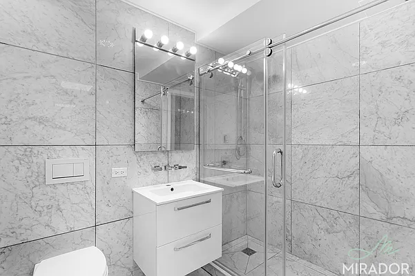 Rented by Mirador Real Estate | media 45