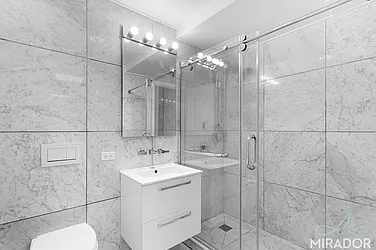 Rented by Mirador Real Estate