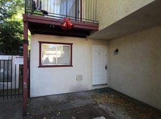 2421 W St APT 9, Sacramento, CA