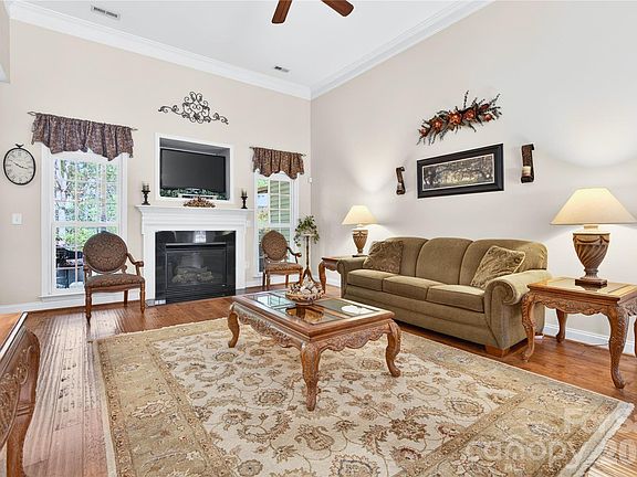 4th image of 6060 Latta Springs Cres