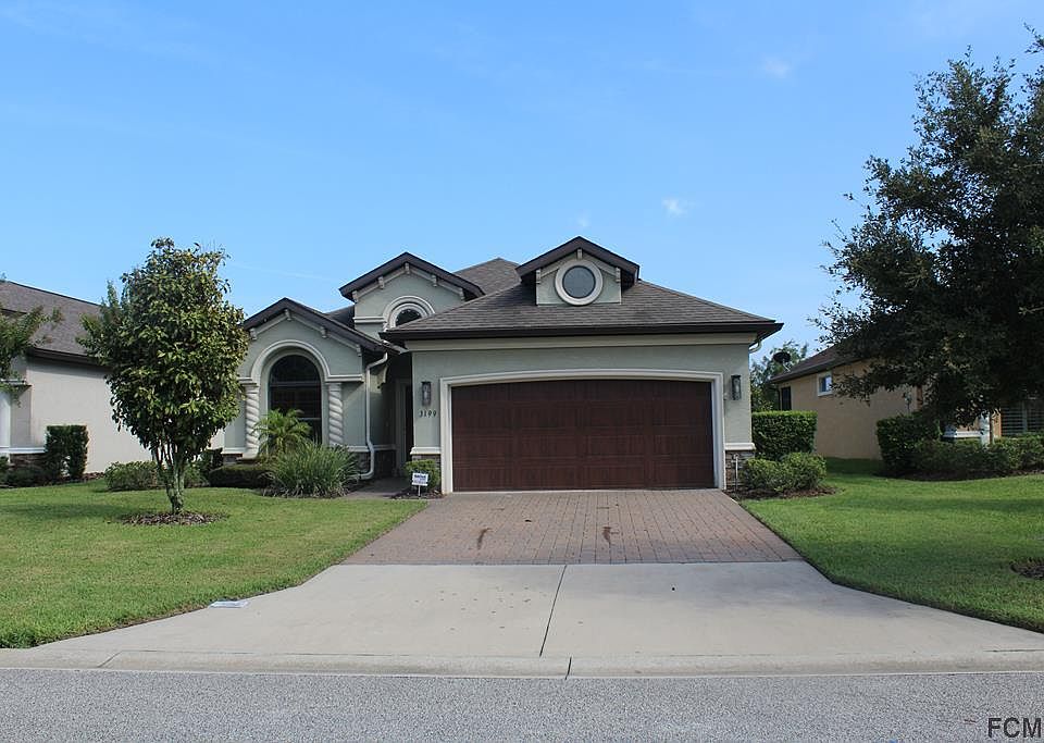 1st image of 3199 Connemara Dr