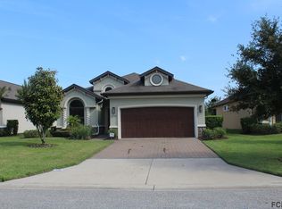 3199 Connemara Dr, Ormond Beach, FL 32174