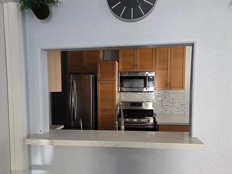 6905 Coral Rock Dr — Photo 14