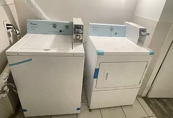 Rented by Yup Realty LLC | media 9