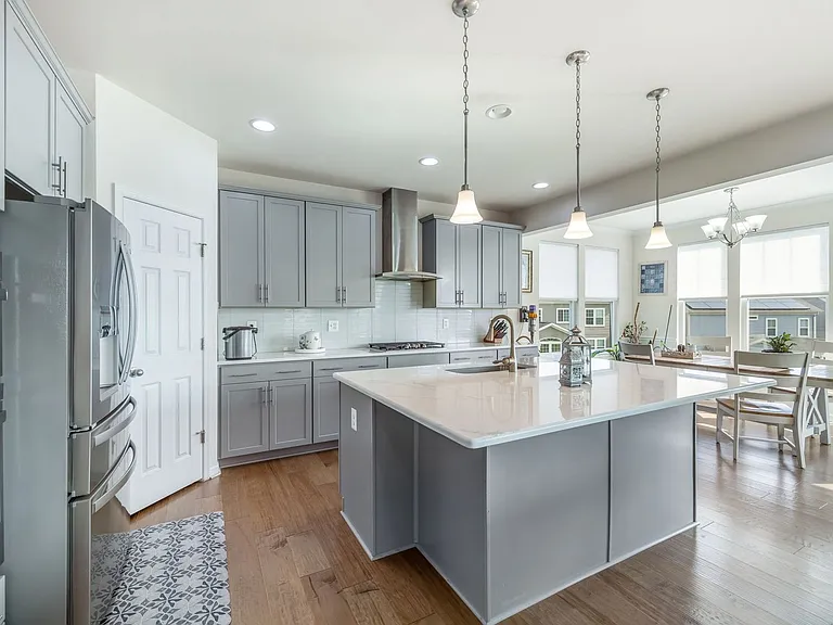 309 Boxelder Dr — Photo 12