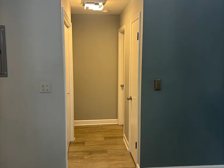 2600 Windsor Mall #2B — Photo 6