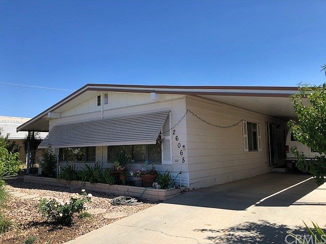 1st image of 26068 Ivory Palm Dr