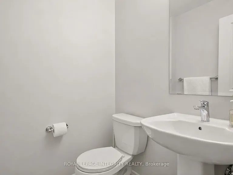 165 Angelonia Cres — Photo 9