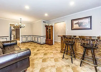 13639 Willow Bend Rd — Photo 1