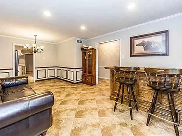 13639 Willow Bend Rd, Dallas, TX 75240