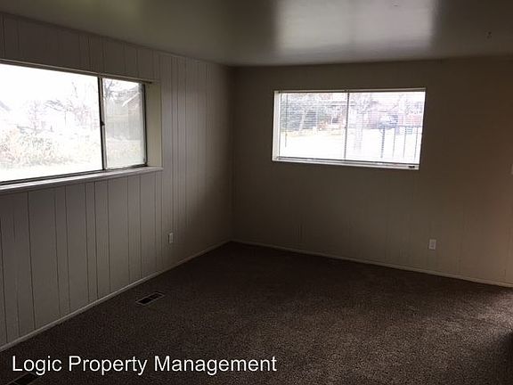 5th image of 1226 E 500 S APT A
