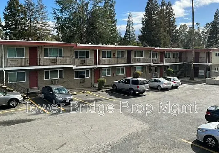 10612 Fair Oaks Blvd #20 — Photo 1