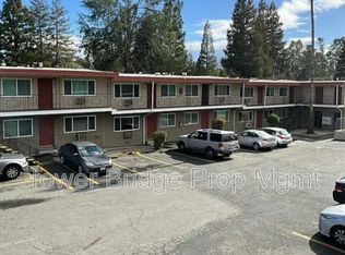 10612 Fair Oaks Blvd APT 20, Fair Oaks, CA 95628