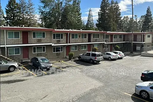 10612 Fair Oaks Blvd Photo 1