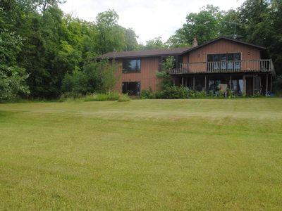39127 Maple Ct, Erskine, MN, 56535