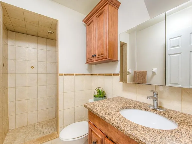 161 Starwood Dr #0 — Photo 7
