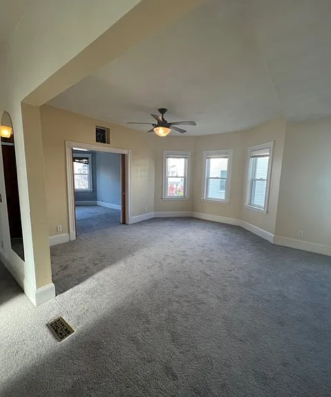 55 Kenmere Rd #55 — Photo 10