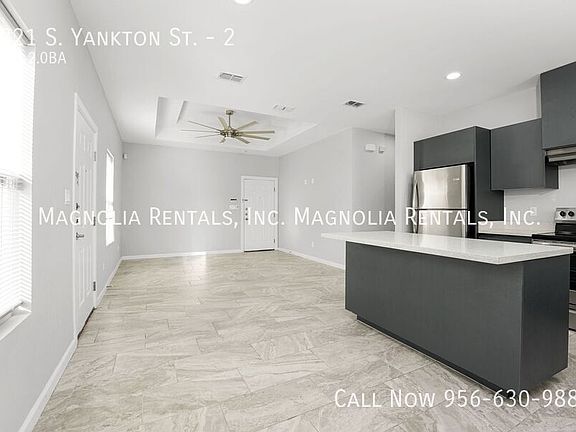 4th image of 1221 S Yankton St #2