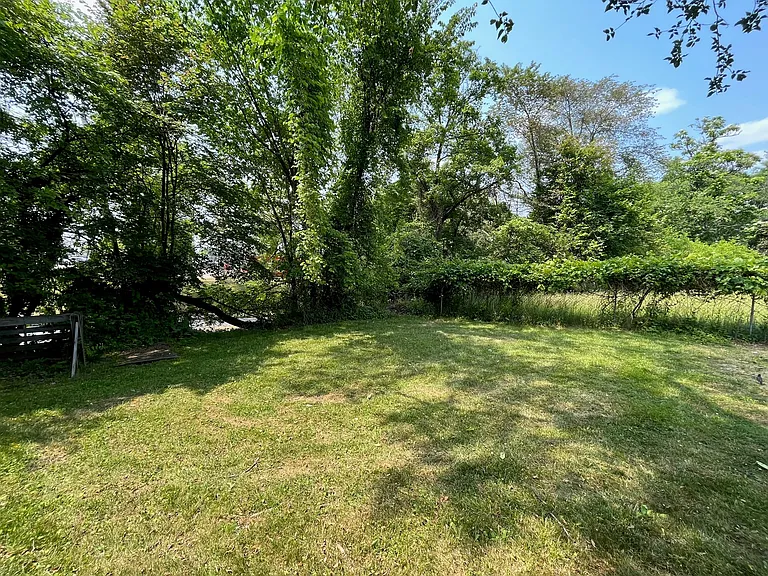 6705 McPherson Blvd — Photo 32