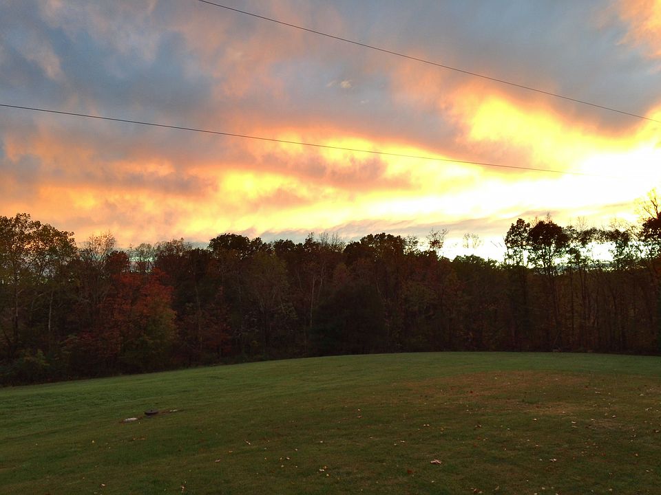 2nd image of 36301 Flatwoods Rd