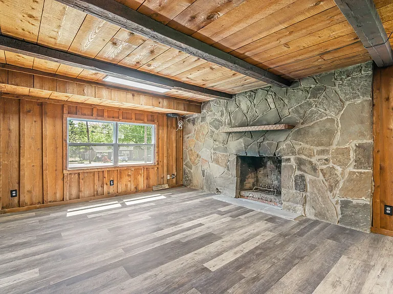 5700 Ridgefield Rd — Photo 11