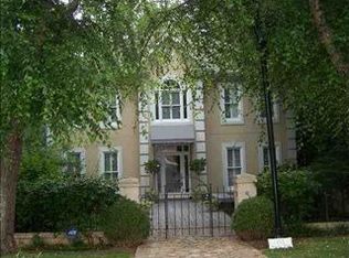 153 Marshall Bridge Dr, Greenville, SC 29605