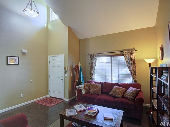 4th image of 3029 Westside Dr NW