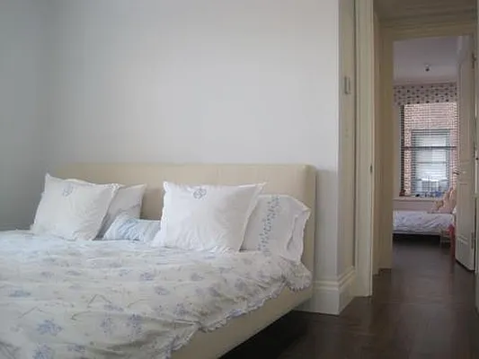 Sold by Real Direct | media 12