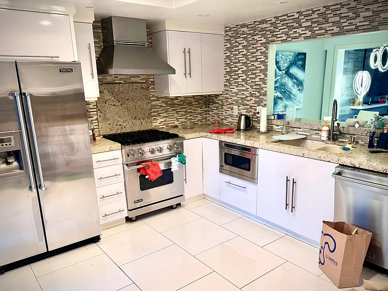 3452 Bravata Dr — Photo 9