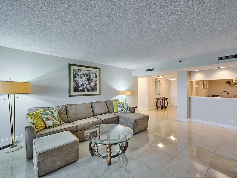 3420 S Ocean Blvd — Photo 54