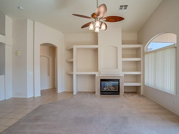3rd image of 4301 E Cedarwood Ln